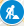 Road Construction Symbol