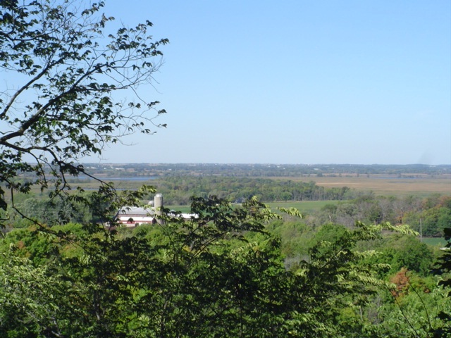 Ledge Park - Overlook02