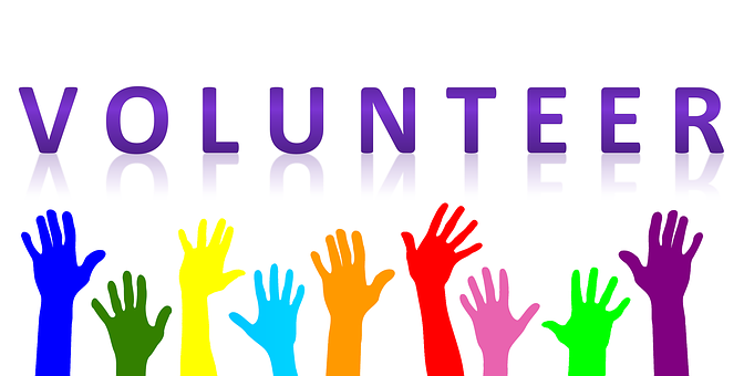 volunteer-clipart-38