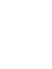 agendas-minutes