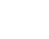 cityhall-government