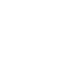 community-residents