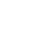 departments