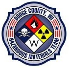 Hazardous Materials Team