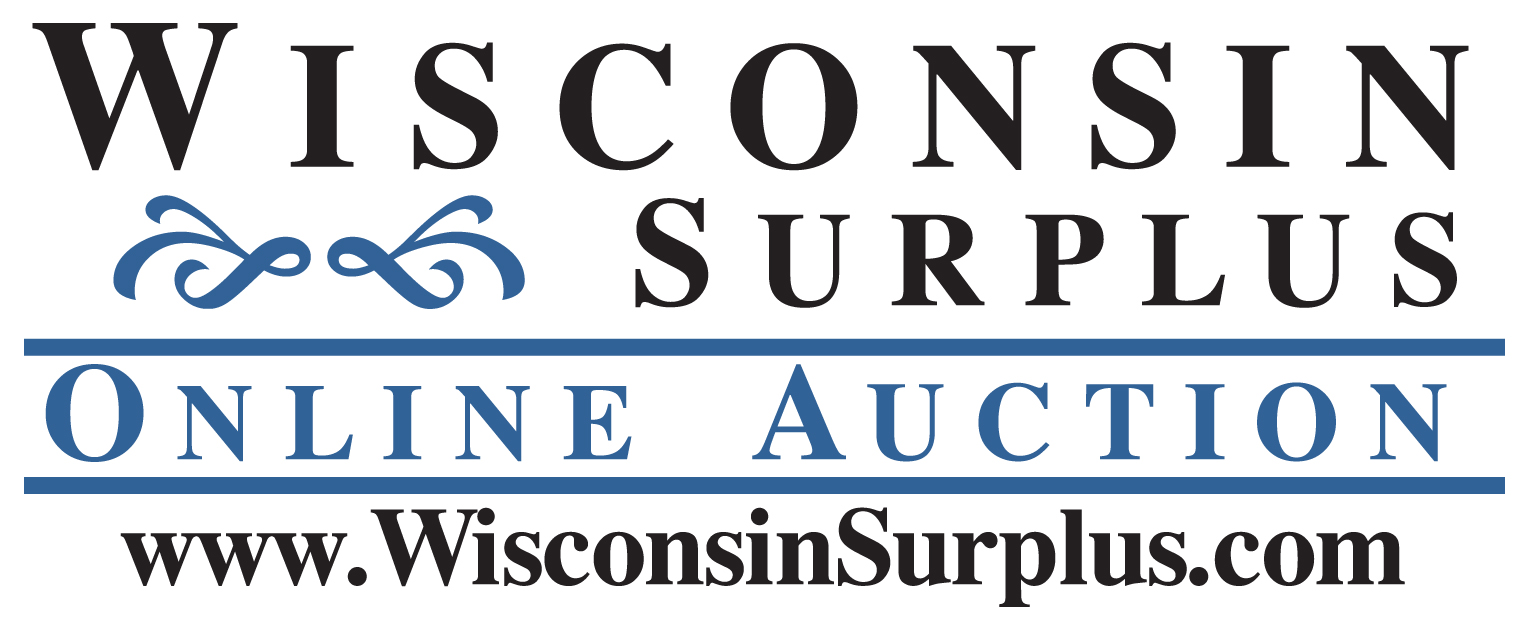 WI-Surplus-OA+web-Logo-RGB