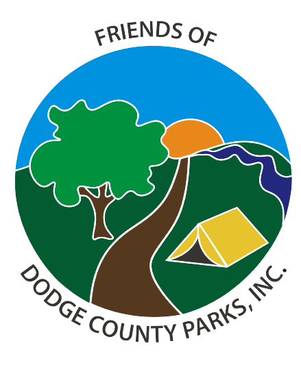 Friends of Dodge County Parks