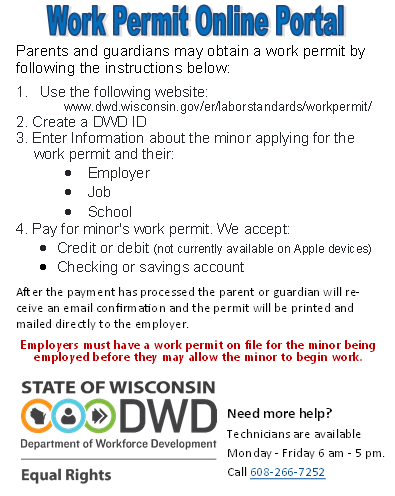 workpermitcard