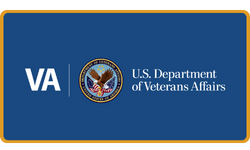 Federal DVA