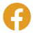Facebook Orange