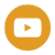 Youtube Orange