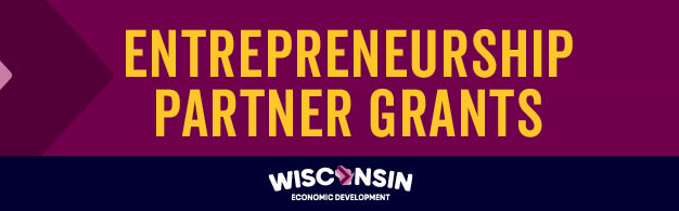 Partner Grants