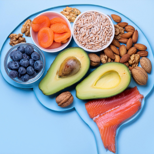Brain Health