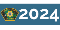 2024