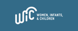 WIC
