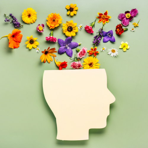 Mental Health