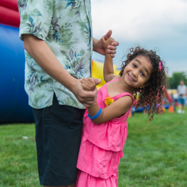 Family Fest