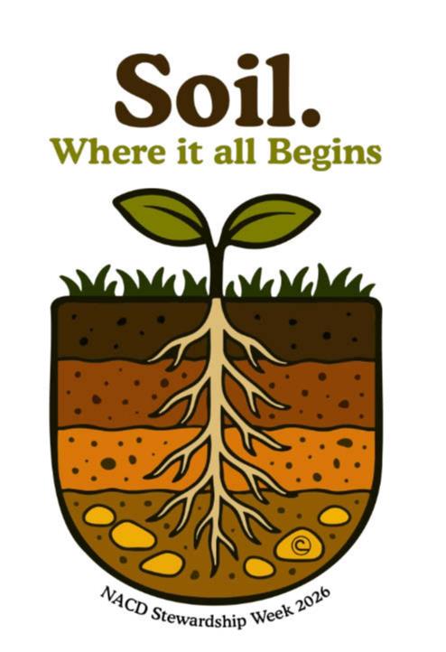 2026-POSTER-Contest-Registration (002)_Image_7